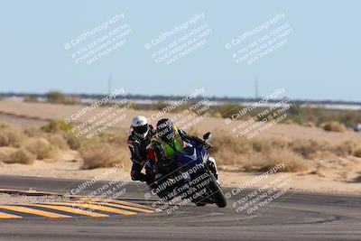 media/Feb-04-2024-SoCal Trackdays (Sun) [[91d6515b1d]]/10-Turn 16 (145pm)/